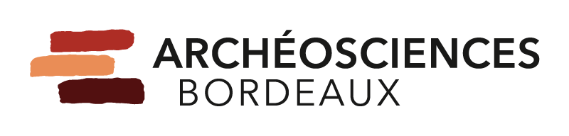 Demande de préparation d'échantillons
